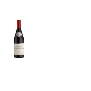 Les Coteaux Cotes Du Rhone Villages
